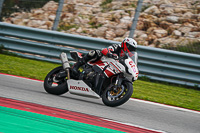 motorbikes;no-limits;peter-wileman-photography;portimao;portugal;trackday-digital-images